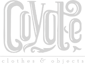 Coyote